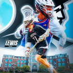 Gavin Lewis