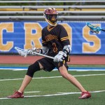 Matt Lutz