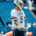 Carter Baker