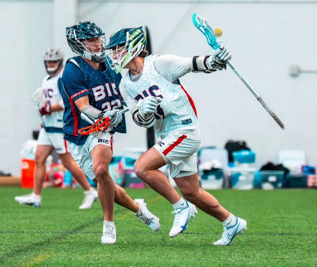 Best In Class Committed: Breaking Down The 2025 Award Winners