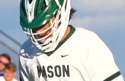 Tyler Lupinski