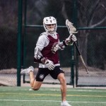 Wes Martin