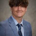 Ian Kopp
