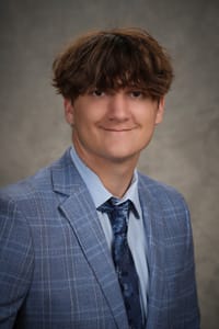 Ian Kopp