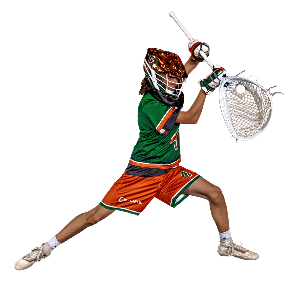 2025 Central Texas Preview: Gateway Gators