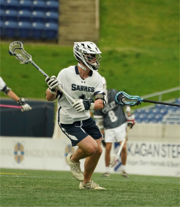 Liam Durnbaugh