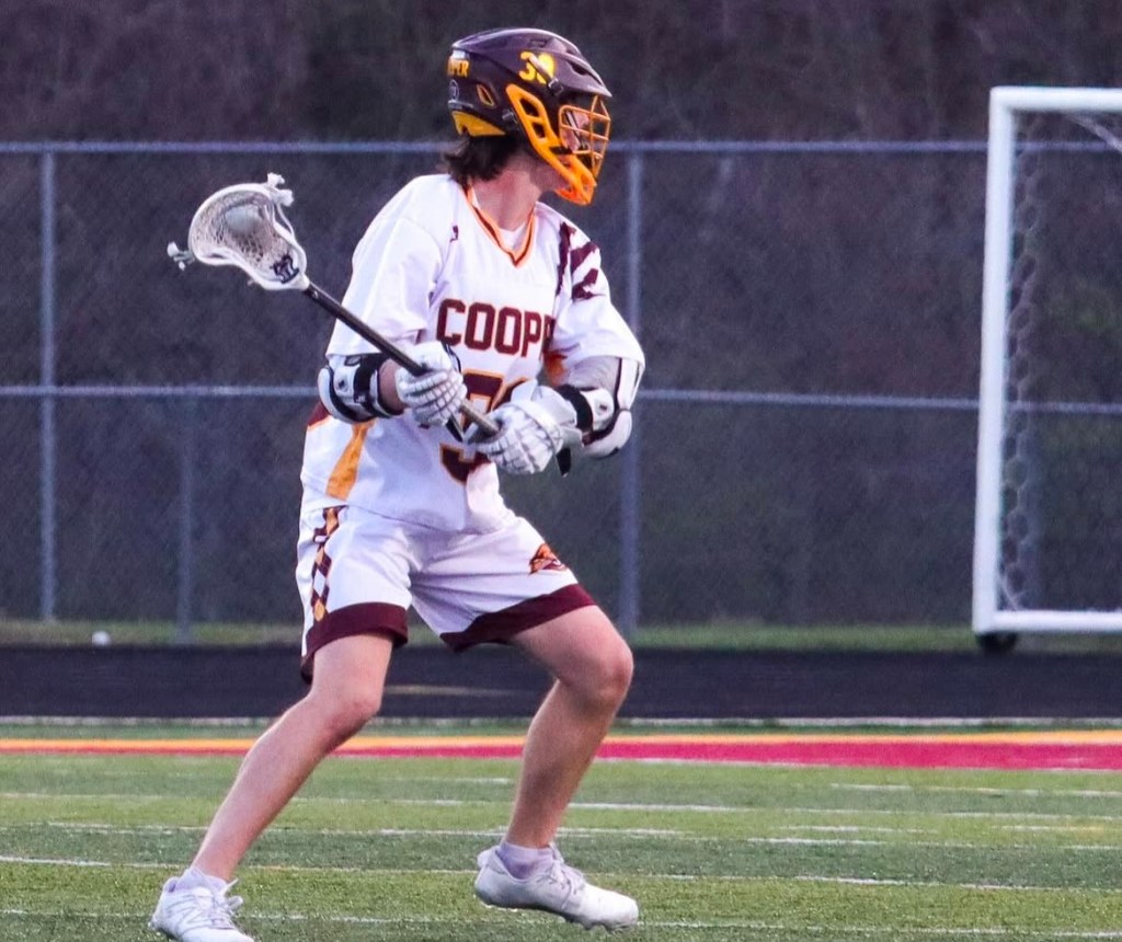 Bluegrass Watch List: Region Five