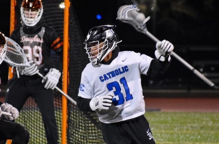 Bluegrass Watch List: Region Eight