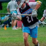 Ethan Winn