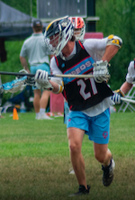 Ethan Winn