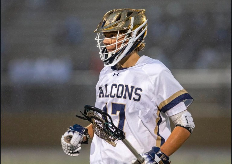&#039;26 Maryland Rankings: Top Uncommitted Public School Talent
