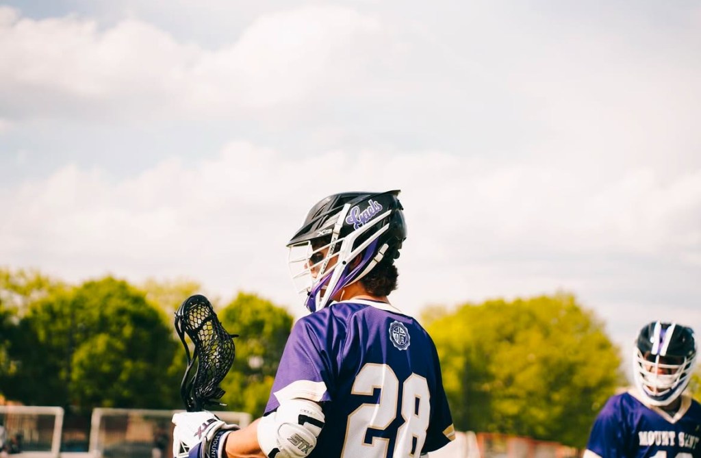 Uncommitted MIAA &amp;#8217;26s: McDonogh, St. Paul&amp;#8217;s, MSJ, John Carroll