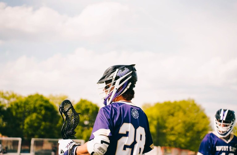 Uncommitted MIAA &#039;26s: McDonogh, St. Paul&#039;s, MSJ, John Carroll