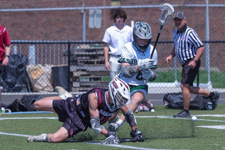 Bluegrass Watch List: Region Six