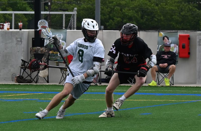 Tennessee Players to Watch: Division I-A