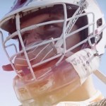 Spencer Fowler
