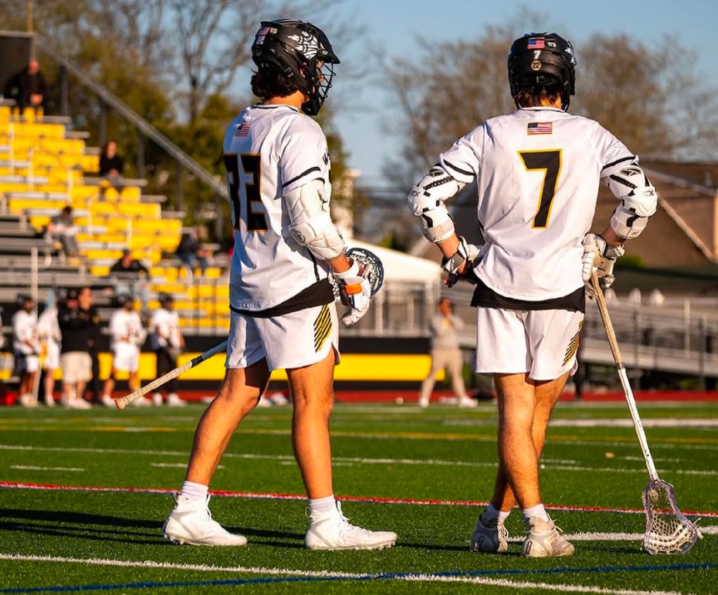 Tale of the Tape: Previewing Each Long Island Championship Game
