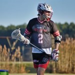 Josh Bruaw