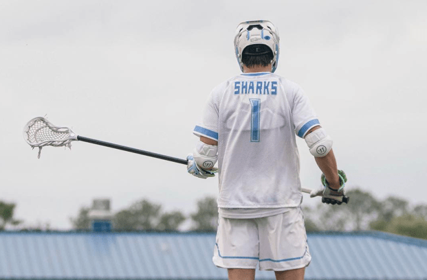 Recruiting Rundown: Winter Flips, Two-Sport Commits, Utah&#039;s &#039;26s