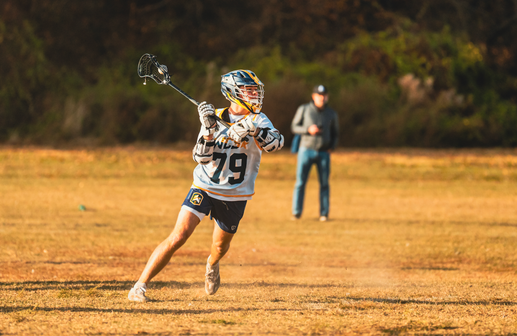 NE West I: Brunswick&amp;#8217;s Young Guns to Watch in 2025