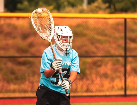 NE West I: Taft&#039;s Young Guns To Watch In 2025