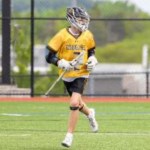 Grady Goodberlet