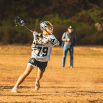Sawyer Bligh