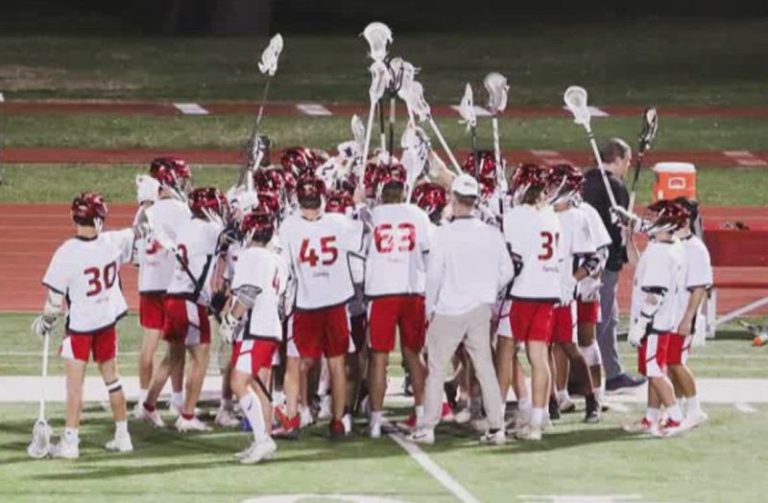 Big Game Recap: Westlake vs. Dallas Jesuit