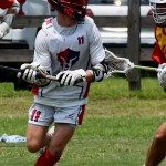 Dawson Fitzpatrick
