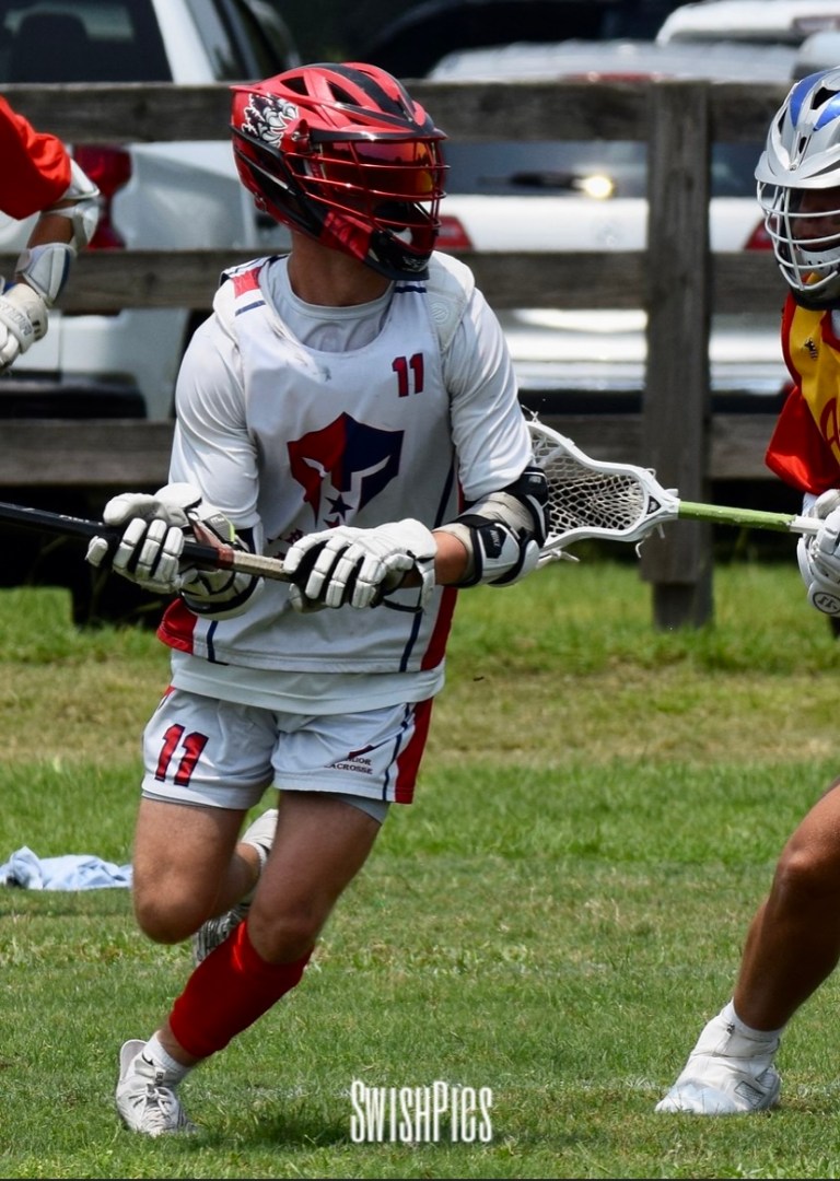 Dawson Fitzpatrick