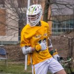 Bluegrass Big Board: 2026 Midfielders to Watch