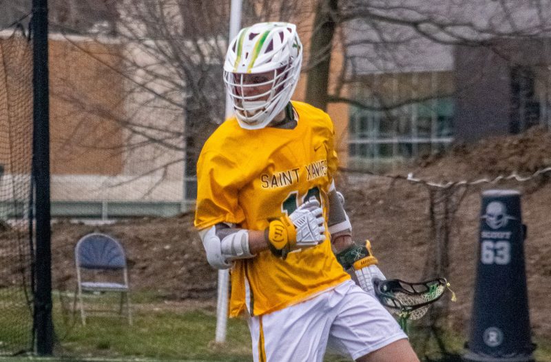 Bluegrass Big Board: 2026 Midfielders to Watch