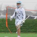 Harrison McMaken