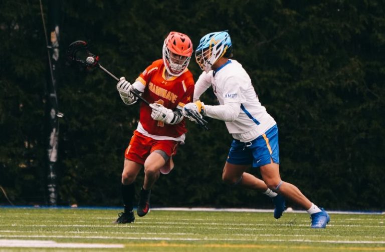 Chaminade&#039;s Standouts During the Flyers&#039; Trip to Maryland