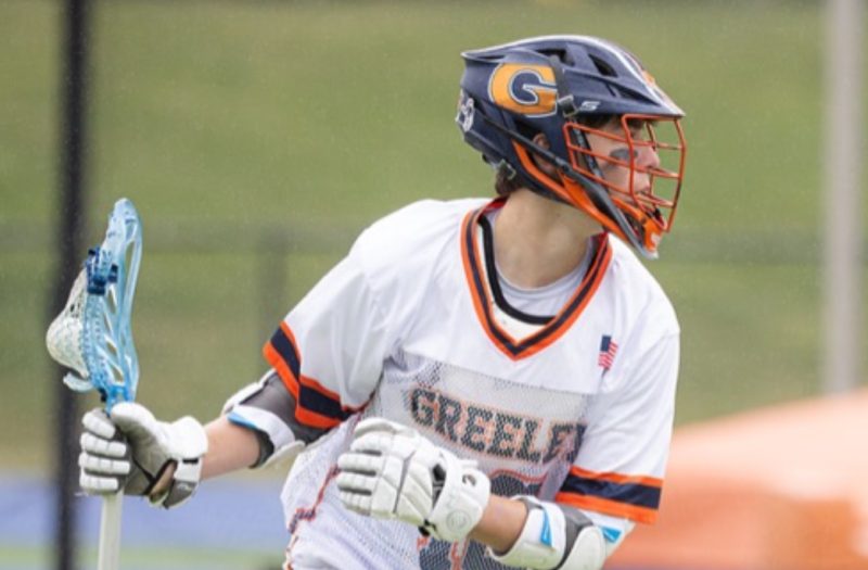 Horace Greeley Lacrosse: 50 Years in the Making