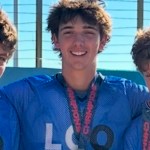 Jack Kelleher