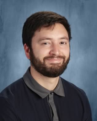 Michael Campanile