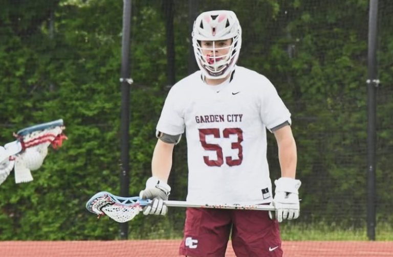 Players to Watch: Nassau County 2025s
