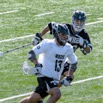 Week One Standouts In Kentucky