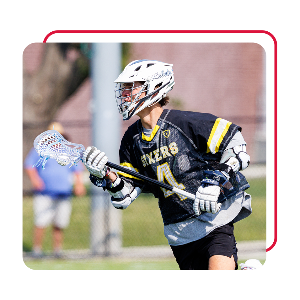 Your entire journey, now at your fingertips. 