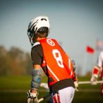 Ryan Kraus