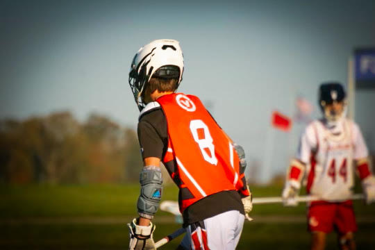 Ryan Kraus