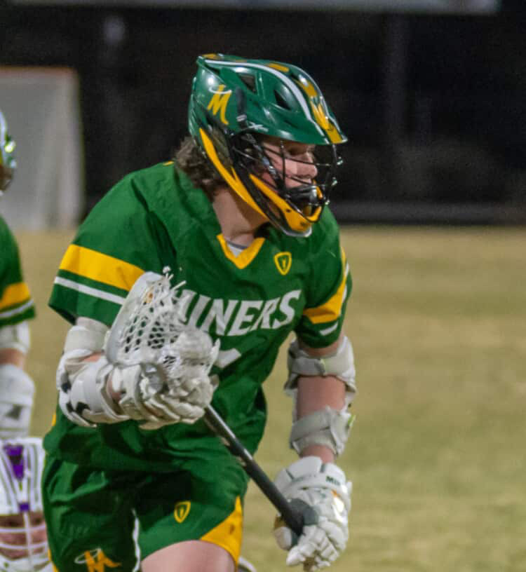 Best Available Nevada 2026 Prospects Pt. 3