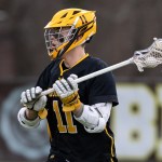 Austin Tuttle