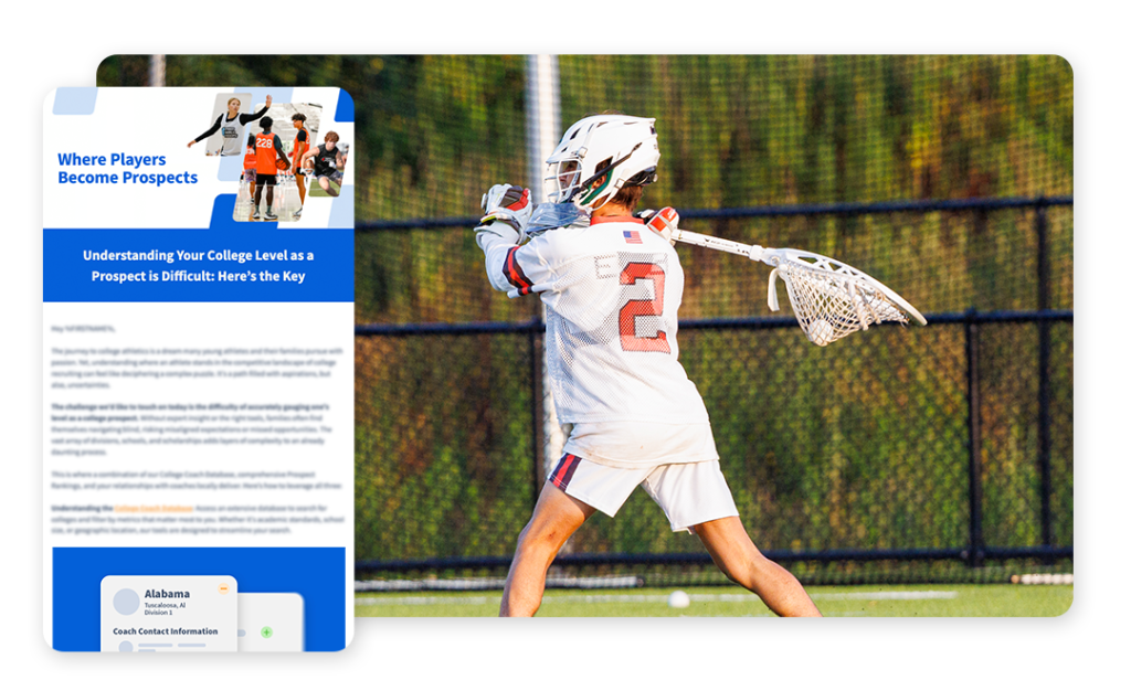 Recruiting Tips
