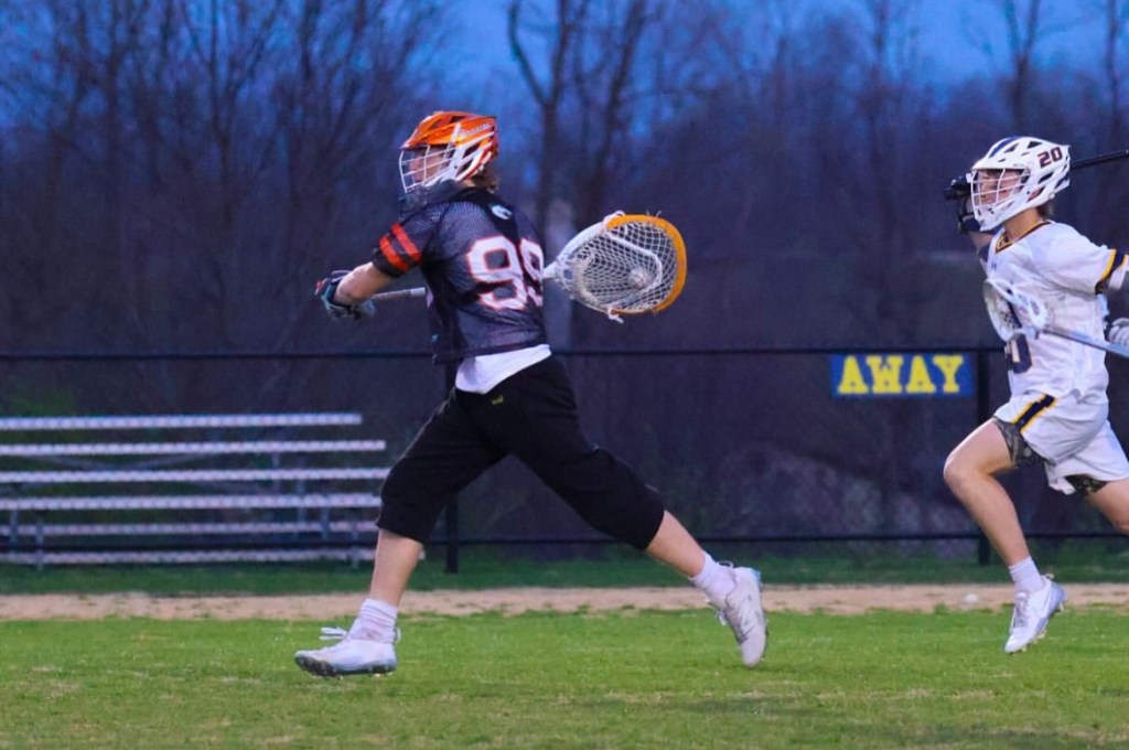 Kentucky Spring Standouts: 2026 Defense