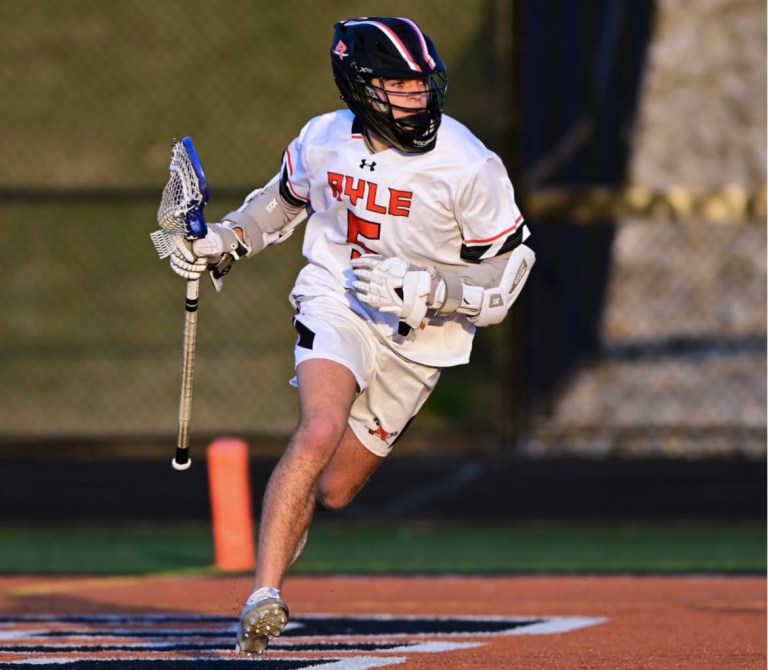 2027s Rising: Kentucky&#039;s Best Sophomore Scorers