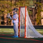 Atticus Chirgott