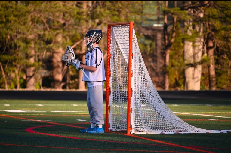 Atticus Chirgott