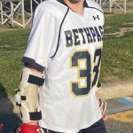 Brady McElwee